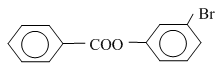 Chemistry-Aldehydes Ketones and Carboxylic Acids-838.png